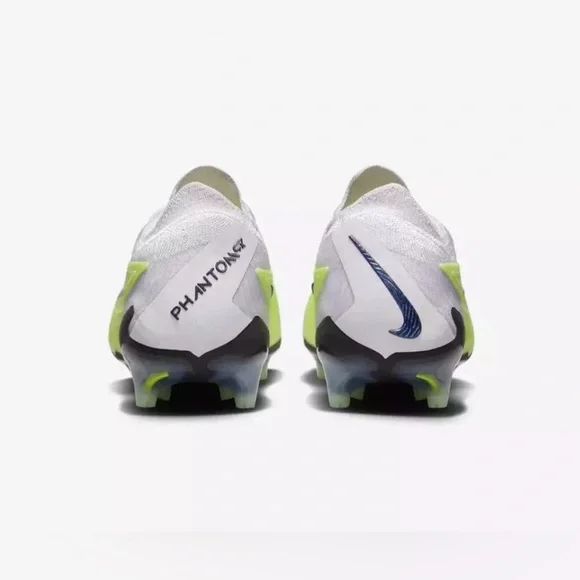 NEW Nike Phantom GX Elite FG Soccer Cleats